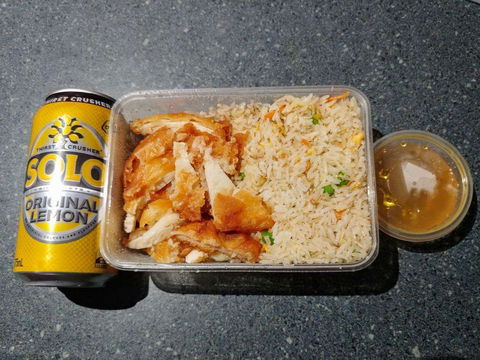 Pacos Tacos - Ringwood - Accommodation Newcastle 0