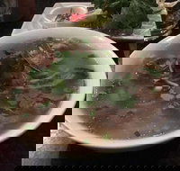 Red Hill General Store - Accommodation Newcastle