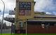 Rosewater Hotel - thumb 0