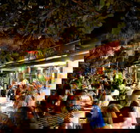 The Aarli - Accommodation Newcastle