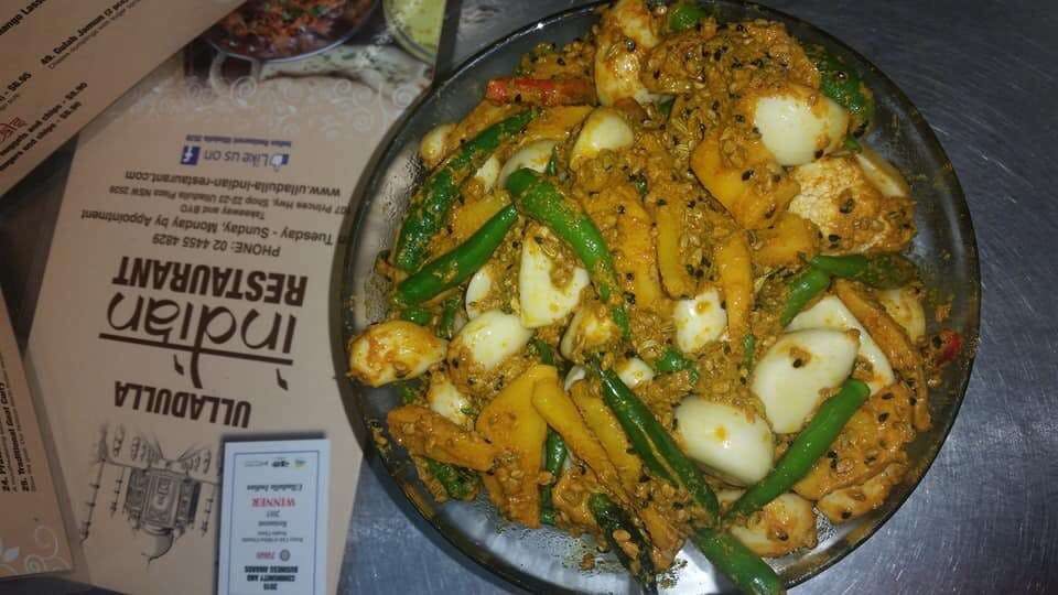 Narrawallee NSW Accommodation Newcastle