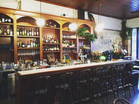 Azabu Juban - Accommodation Newcastle 0