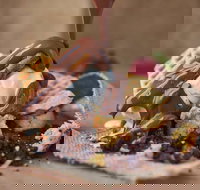 C9 Chocolate  Gelato - Crows Nest - Accommodation Newcastle