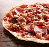 Doughboy - Randwick - Accommodation Newcastle