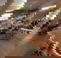 Drifts - Marcoola Beach - Accommodation Newcastle