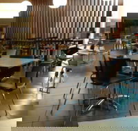 Jamaica Blue Broome - Broome - Accommodation Newcastle