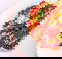 Jojo's Cafe - Accommodation Newcastle