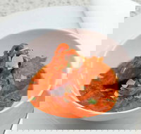 Malabar - Crows Nest - Accommodation Newcastle