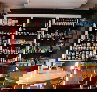 Montmartre French Patisserie - Accommodation Newcastle