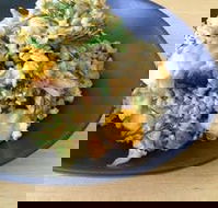 North Pier Hotel - Accommodation Newcastle