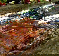 Nouveau - Accommodation Newcastle