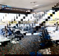 Pelican Waters Tavern - Caloundra - Accommodation Newcastle