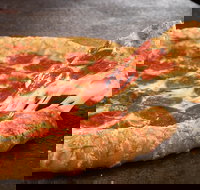 Pizza Hut - Coopers Plains - Accommodation Newcastle