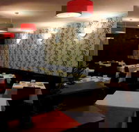 South Hurstville Chinese Restaurant - Accommodation Newcastle