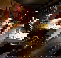 Stefano's Cafe Bakery - Accommodation Newcastle