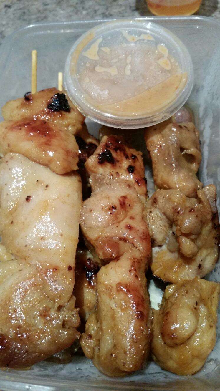 Dianella WA Accommodation Newcastle