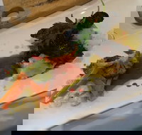 The York Hotel - Accommodation Newcastle