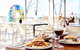 Wine Terrace And Cellar Door At Pt Leo Estate - thumb 1