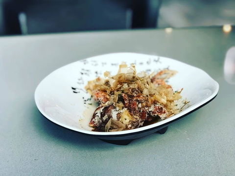 Akira Sushi - Seven Hills - Accommodation Newcastle 0