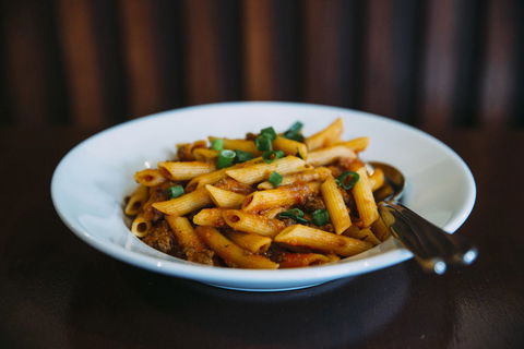 Arthur's Pizza - Bondi Junction - Accommodation Newcastle 0