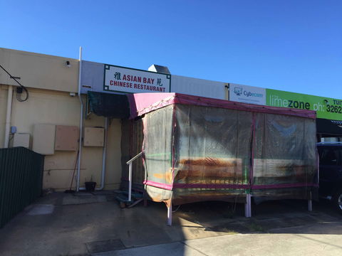 Asian Bay - Accommodation Newcastle 0