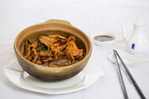 Banana Leaf Catering - Accommodation Newcastle 0