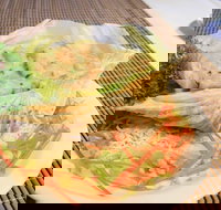 Bedouin Brew - Accommodation Newcastle