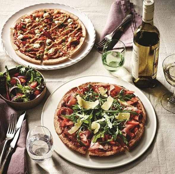 Taringa QLD Accommodation Newcastle