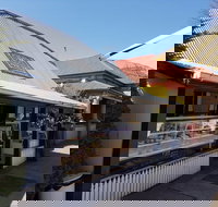 Farm Gate Providore - Accommodation Newcastle