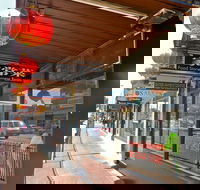 Food Stories Chinese Restaurant - Accommodation Newcastle