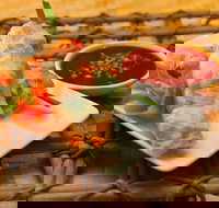 I Love Pho - Crows Nest - Accommodation Newcastle