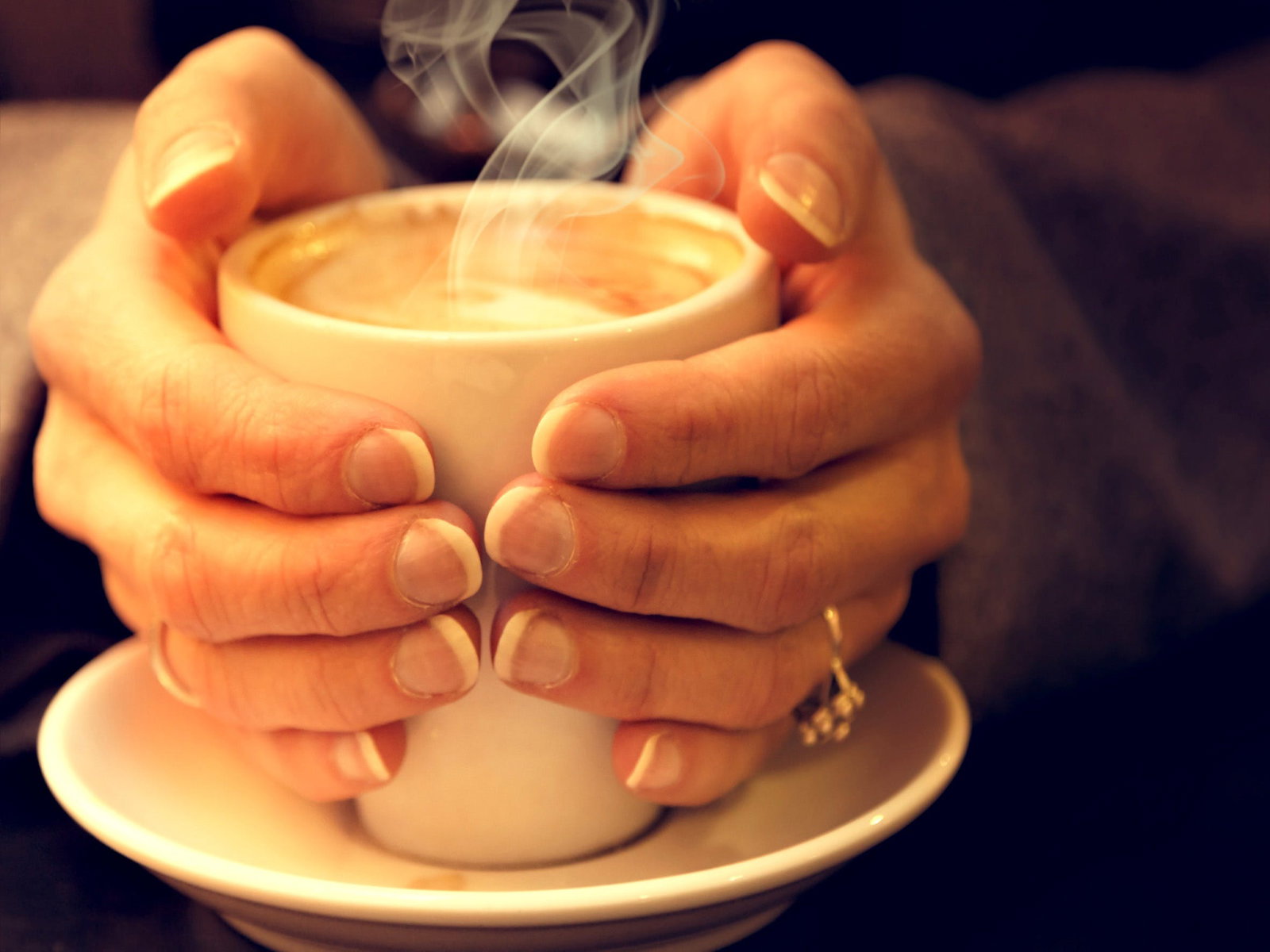 Port Rickaby SA Accommodation Newcastle