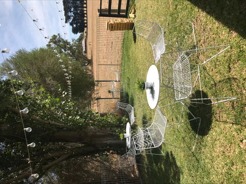 Kersbrook Hill Wines & Cider - Accommodation Newcastle 2