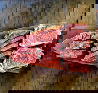 Mayura Station - Accommodation Newcastle