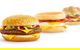 McDonald's - Officer - thumb 0