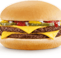 McDonald's - Albany - Accommodation Newcastle