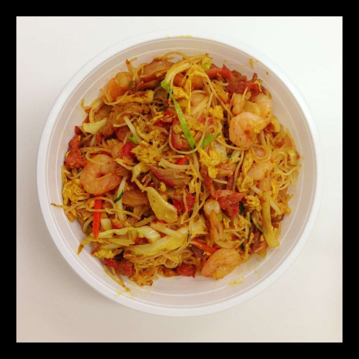 Accommodation Newcastle