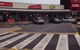 Pizza Hut - Welland - thumb 0