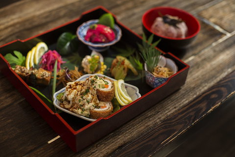 Wabi Sabi Salon - Accommodation Newcastle 0