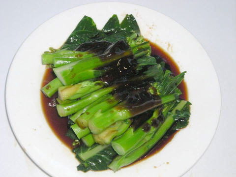 Wok Express - Glebe - Accommodation Newcastle 0