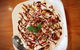 Aman Indian Restaurant - thumb 0
