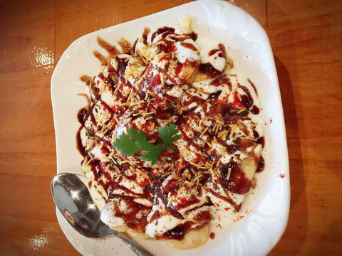 Aman Indian Restaurant - Accommodation Newcastle 0