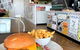 Arizona Cafe - thumb 2