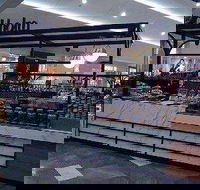 Cafe Stockholm - Karrinyup - Accommodation Newcastle