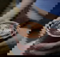 Cafe 3858 - Accommodation Newcastle