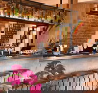 Fnky Mnky - Accommodation Newcastle