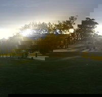 Gloucester Country Club - Accommodation Newcastle