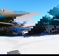 Maclean Bowling Club - Accommodation Newcastle