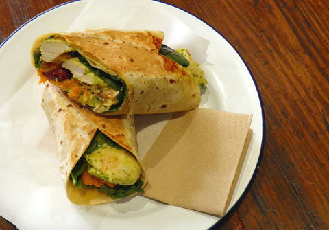 O Superfood - Accommodation Newcastle 0