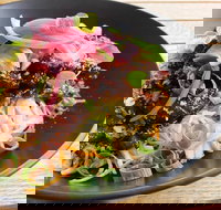 Pie Time - Coopers Plains - Accommodation Newcastle